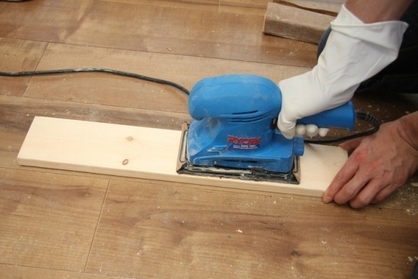 46462-schuuraccessoirescoverjpg
