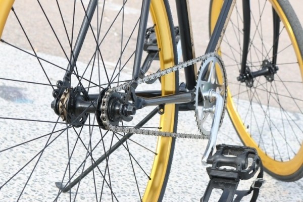 464662-fietstandwielonderdelencoverjpg
