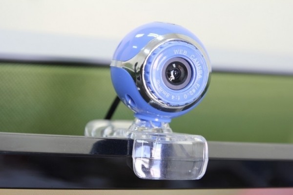 51516-webcamscoverjpg
