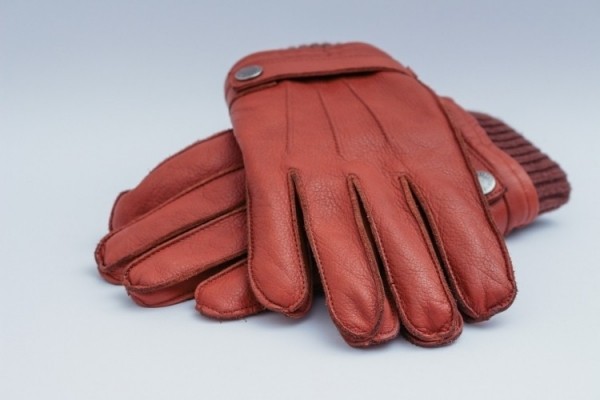 & werkhandschoenen Effen witte handschoenen Accessoires Handschoenen & wanten Tuin 