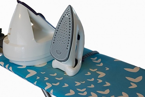 585847-strijkaccessoiresscoverjpg