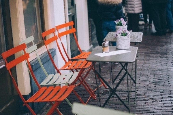 Tuinsets uitverkoop aanbiedingen met sale korting? Bekijk ze nu!