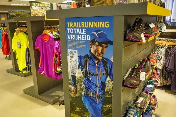 featuredimgbeverrunningblogimage48jpg