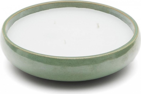 KaveHomeKaarshouderSapiraKeramiek21cm