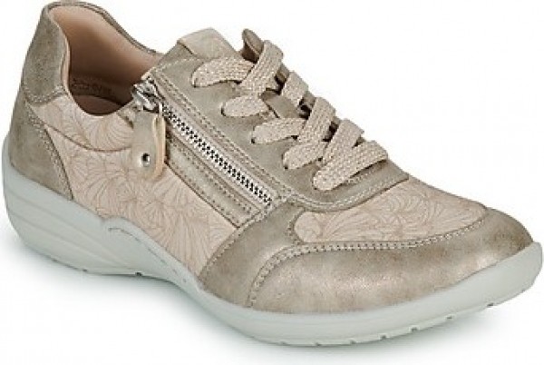 LageSneakersRemonte-