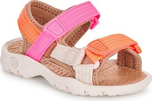 SandalenBisgaardNICO