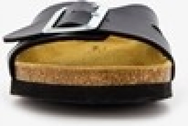 HushPuppiesdamesbioslippersantraciet