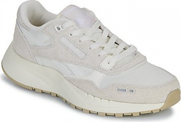 LageSneakersReebokClassicCLASSICLEATHER2400