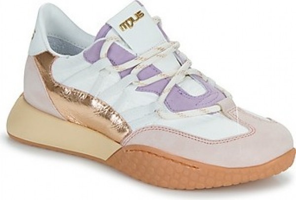LageSneakersMjusSANREMO