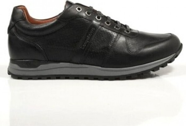 LageSneakersKangaroosSNEAKERS641