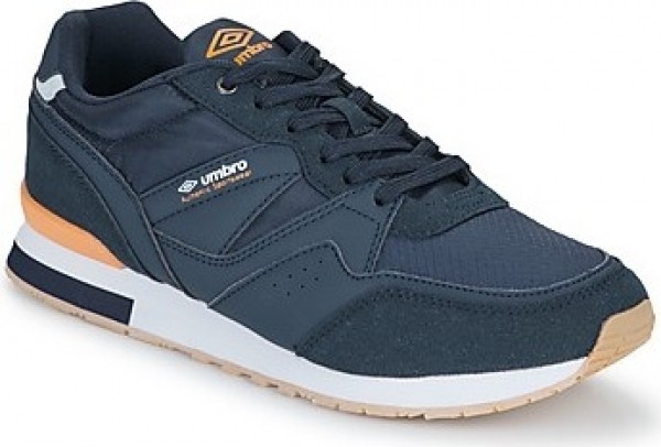 LageSneakersUmbroUMSTAN