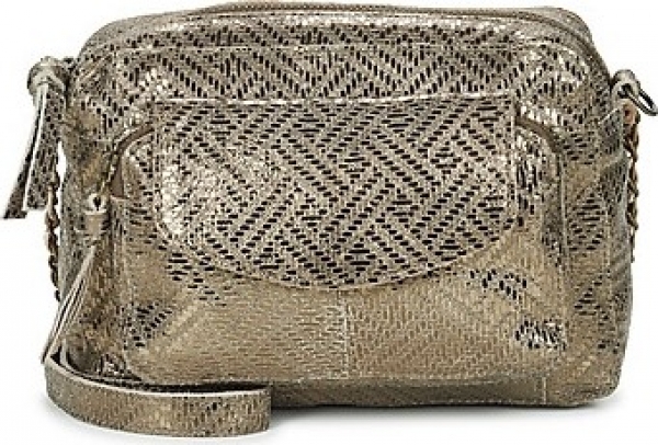 SchoudertasPiecesPCNAINA