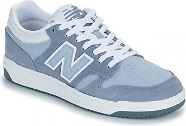 LageSneakersNewBalance480