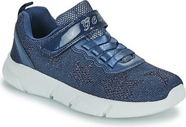 LageSneakersGeoxJARILGIRL