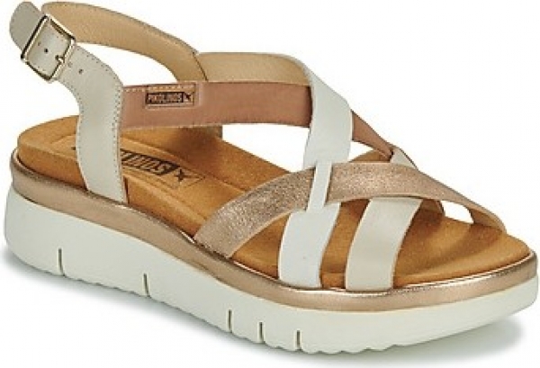 SandalenPikolinosPALMAW4N
