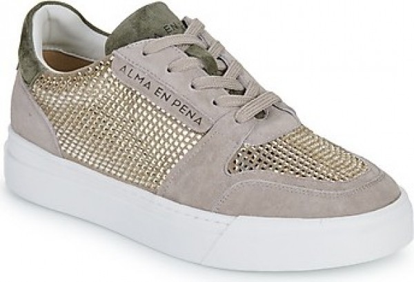 LageSneakersALMAENPENAI241226