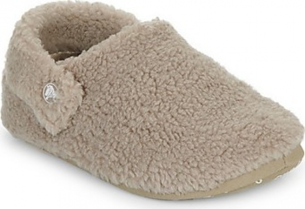 PantoffelsCrocsClassicCozzzySlipperK