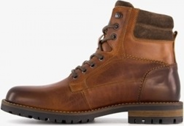 VanBeerslerenherenveterbootscognac
