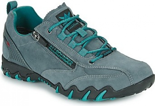 WandelschoenenAllrounderbyMephisto-