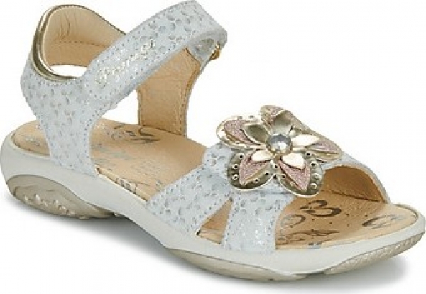 SandalenPrimigiBREEZE