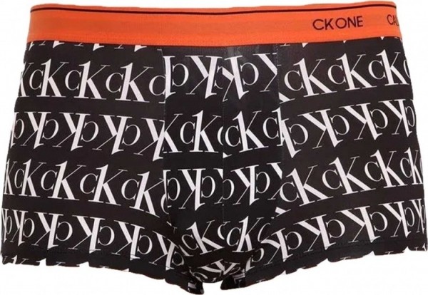 CalvinKlein-LowRiseTrunk-
