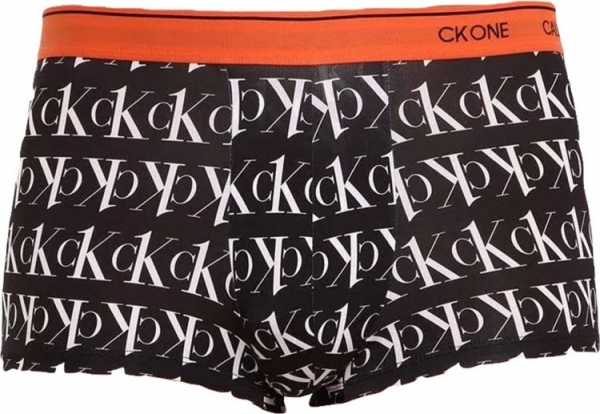 CalvinKlein-LowRiseTrunk-