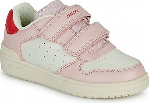 LageSneakersGeoxJWASHIBAGIRL
