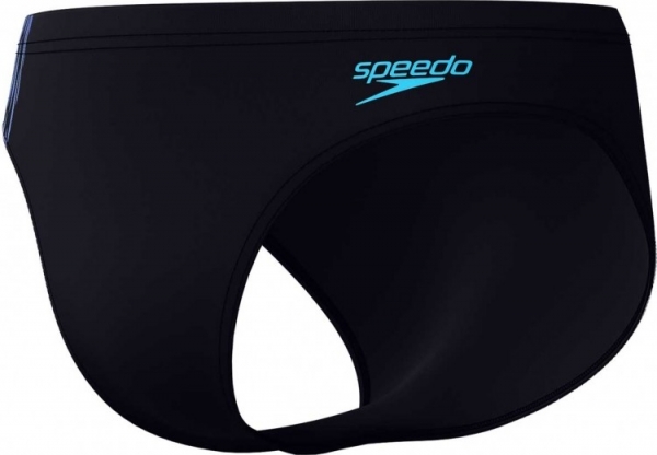 Speedo-EcoSwimbrief7cm-TechPanel-