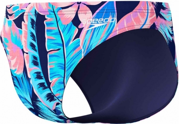 Speedo-EcoSwimbrief5cm-Beachstar-