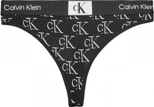 StringsCalvinKleinJeansMODERNTHONG