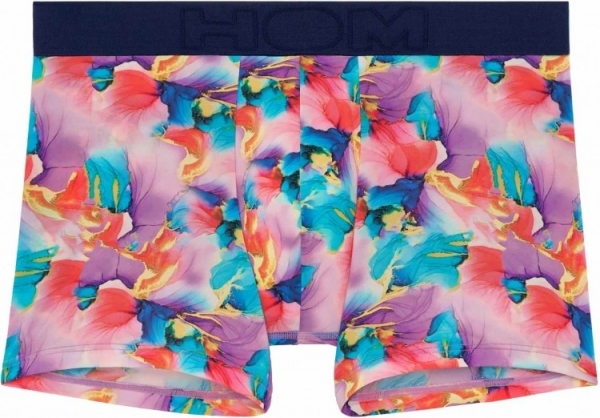 HOM-BoxerBriefs-Aquaflowers-