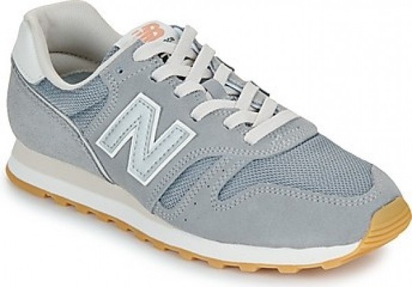 LageSneakersNewBalance373