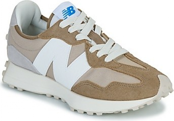LageSneakersNewBalance327