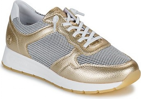 LageSneakersRemonteD2G03-90