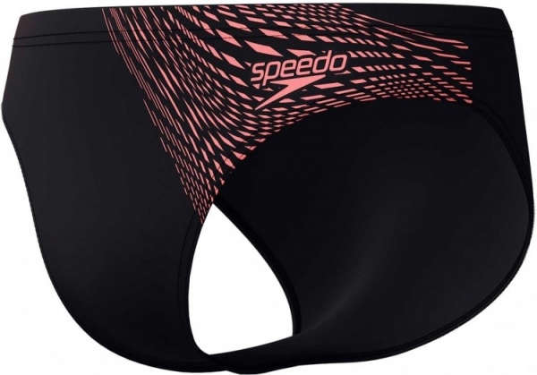 Speedo-EcoSwimbrief7cm-Medley-