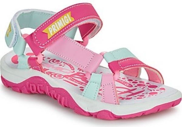 SandalenPrimigiBREEZYBEACHSA