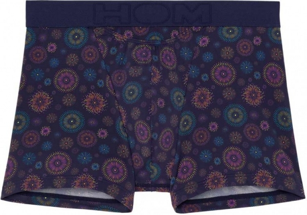 HOM-BoxerBriefsHO1-Spectra-navy