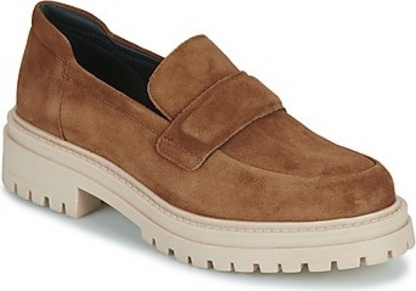 MocassinsGeoxDIRIDEA