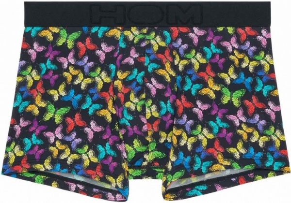 HOM-BoxerBriefs-Butterfly-