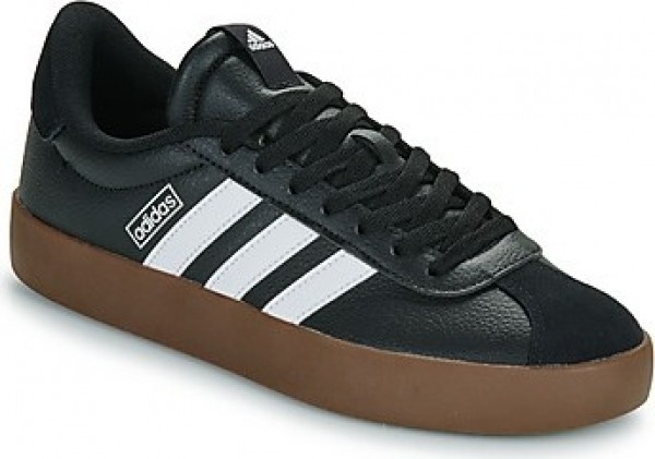 LageSneakersadidasVLCOURT30