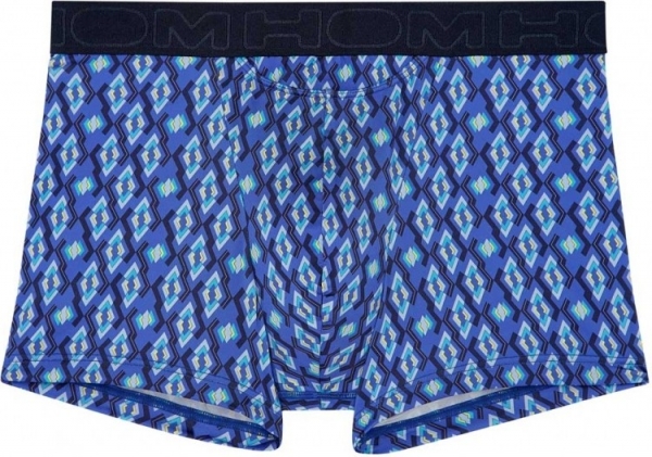 HOM-BoxerBriefsHO1-Skylar-