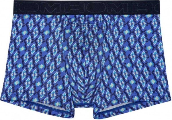 HOM-BoxerBriefsHO1-Skylar-