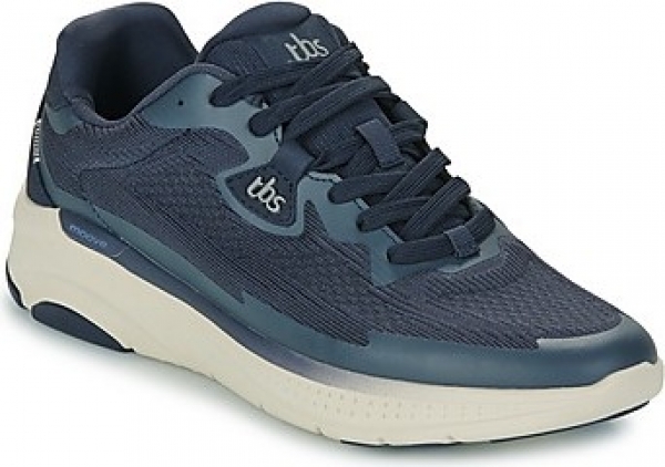 LageSneakersTBSEASYFLO