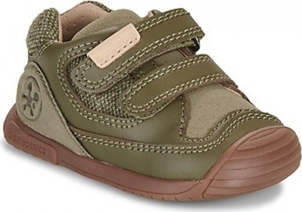 LageSneakersBiomecanicsBIOGATOCASUAL