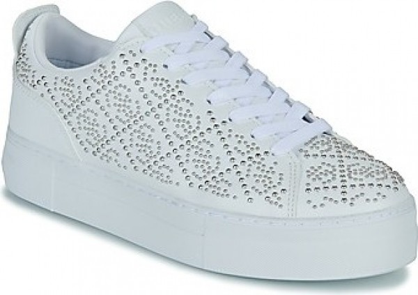 LageSneakersGuessGIAA5
