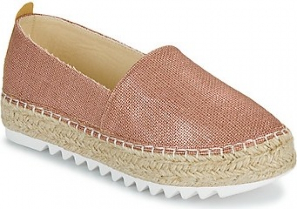 EspadrillesBullboxerLUNAESPADRILLES