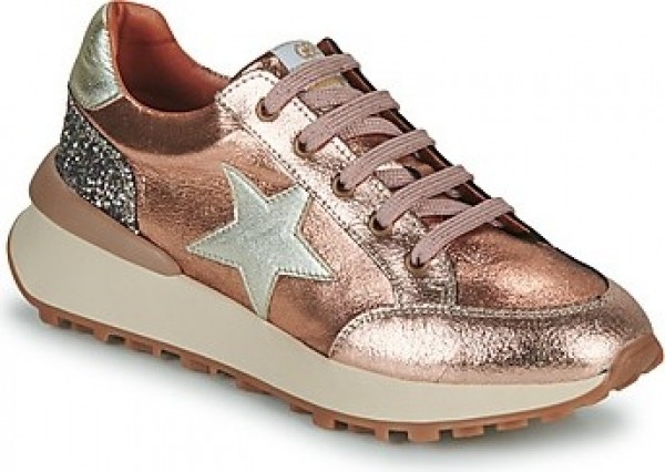 LageSneakersGBBAMALIA
