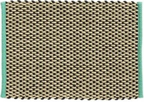HAYDeurmat50x70-Zand