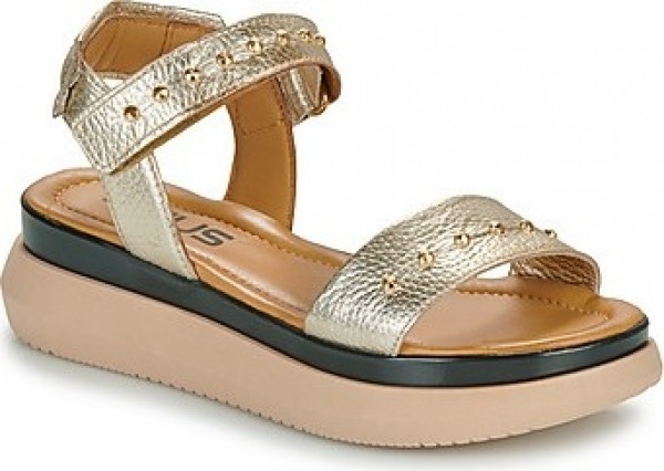 SandalenMjusPASADINACLOU