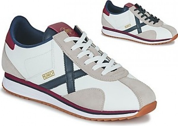 LageSneakersMunichSAPPORO